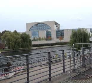 Moltkebrücke