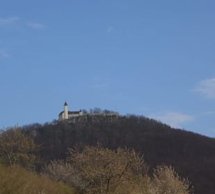 Burg Teck