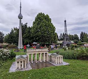 Minimundus