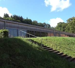 Gestütshof Offenhausen