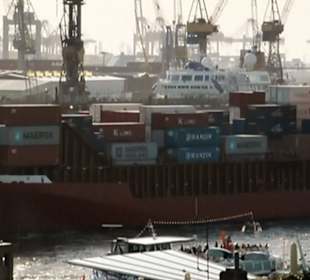 Port