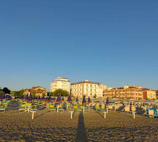 Strand Bellaria