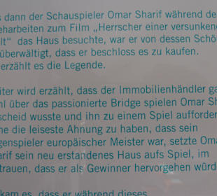 Geschichte Teil 2