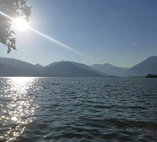 Tegernsee