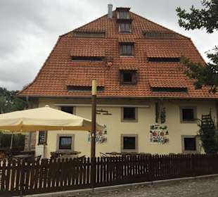 Stadtrundgang Wolfsburg