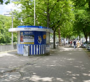 Obere Neckarstrasse (9.1)