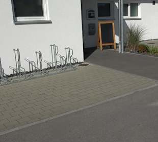 Sportanlage Eutingen im Gäu