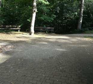 Nebelhöhle
