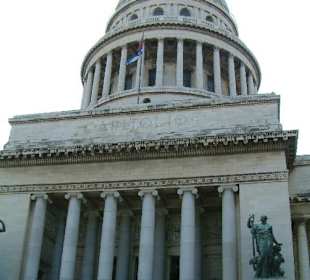 Capitolio