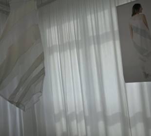 Kunstverein