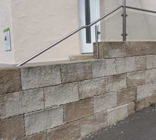 Ehemalige Molke Auingen