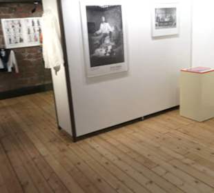 Theodor Zink Museum