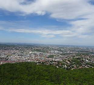 Fernsehturm