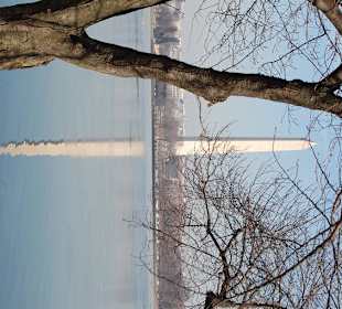 Washington Monument