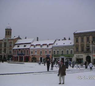 Piata Sfatului 2