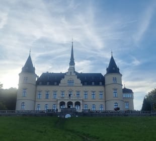 Schloss