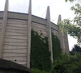 Stare Miasto Wrocław