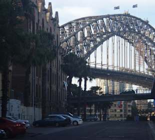 In nächster Nähe zum Hotel