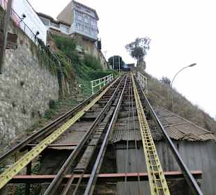 Der deutsche TÜV würde die Hände zusammenschlagen