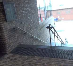 Europäisches Hansemuseum