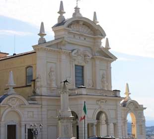Duomo di Polpenazze