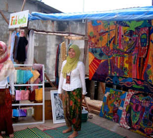 Laanta Lanta Festival