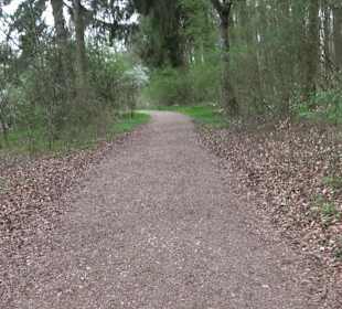 Kletterwald Laichingen