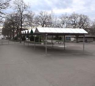 Sieben-Kelter-Schule