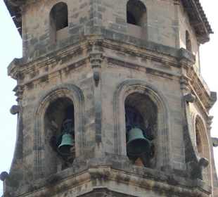Kirchen