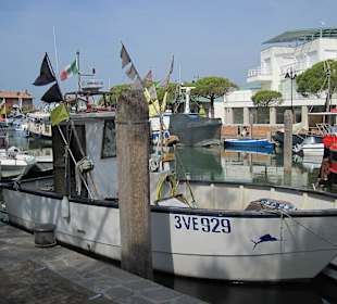 Caorle