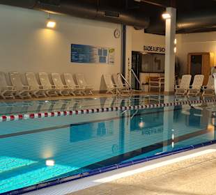 Wandern Raabs an der Thaya