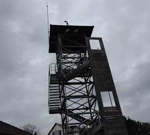 Feuerwehr Pliezhausen