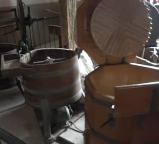 Erlebnispark Tripsdrill