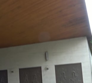 Kriegerdenkmal Hallwangen