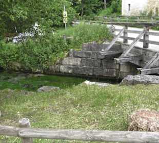 Wimsener Höhle