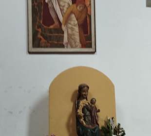 Kirche St. Maximilian