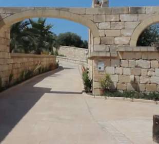 Malta Falconry Centre