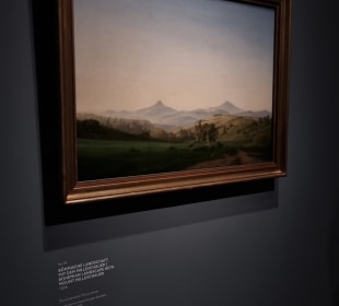 Landschaften