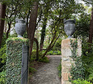 Glenveagh National Park