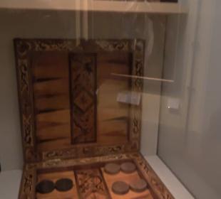 Deutsches Historisches Museum