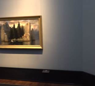 Alte Nationalgalerie