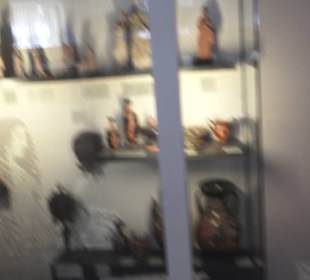 Badisches Landesmuseum