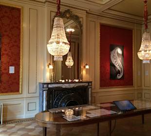 Museum Het Grachtenhuis