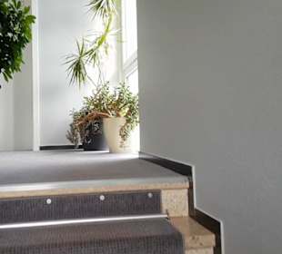 Restaurant Eninger Hof