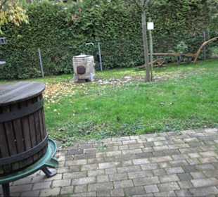 Zwiefalter Hof