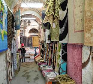 Souk