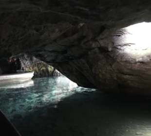 Wimsener Höhle