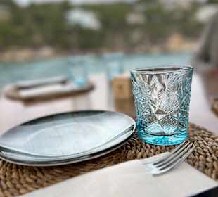 Restaurante Illetas Playa