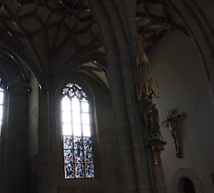 Heilig-Kreuz-Münster
