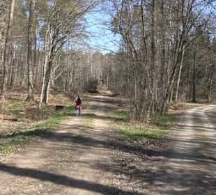 Historischer Rundwanderweg Aichtal